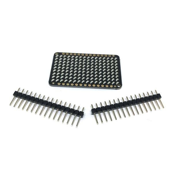 wholesale 2947 Display Modules - LED Dot Matrix and Cluster supplier,manufacturer,distributor