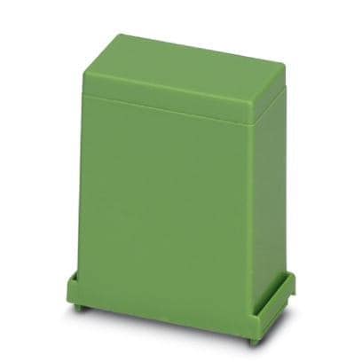 wholesale 2947145 Enclosures for Industrial Automation supplier,manufacturer,distributor