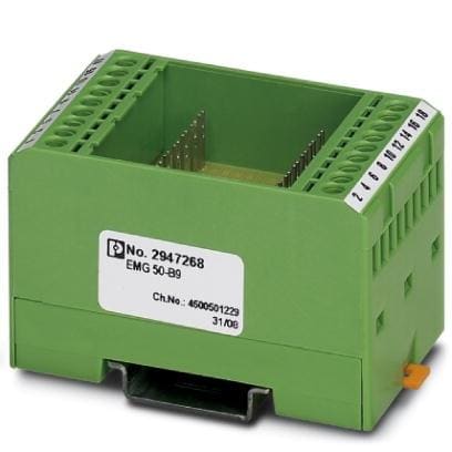 wholesale 2947268 Enclosures for Industrial Automation supplier,manufacturer,distributor