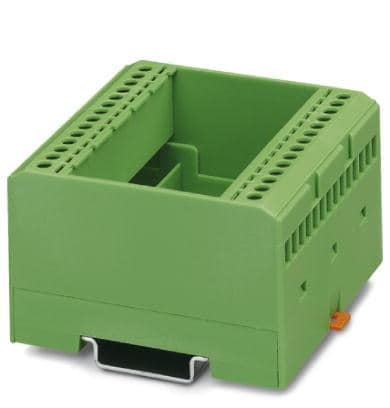 wholesale 2947378 Enclosures for Industrial Automation supplier,manufacturer,distributor