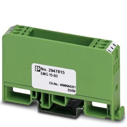 wholesale 2947815 Enclosures for Industrial Automation supplier,manufacturer,distributor