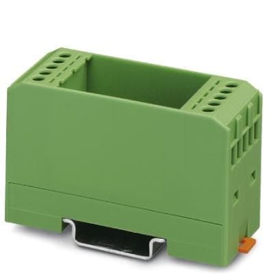 wholesale 2947860 Enclosures for Industrial Automation supplier,manufacturer,distributor