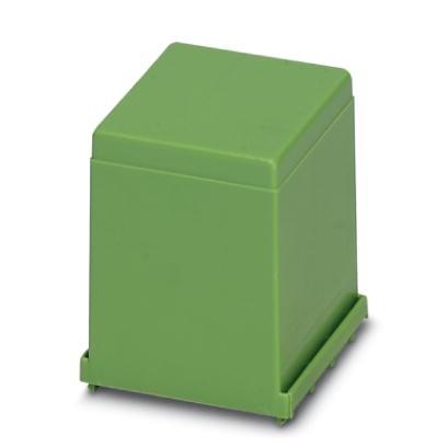 wholesale 2947941 Enclosures for Industrial Automation supplier,manufacturer,distributor