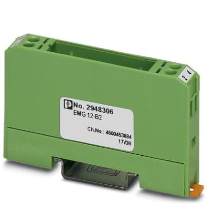 wholesale 2948306 Enclosures for Industrial Automation supplier,manufacturer,distributor