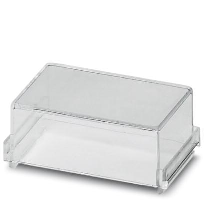 wholesale 2948322 Enclosures for Industrial Automation supplier,manufacturer,distributor