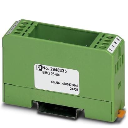 wholesale 2948335 Enclosures for Industrial Automation supplier,manufacturer,distributor