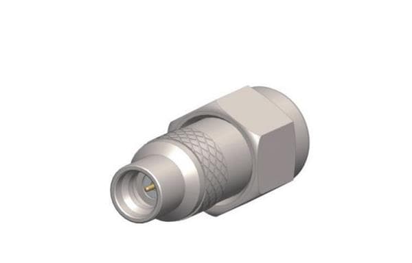 wholesale 29487-1-3 RF Adapters - Between Series supplier,manufacturer,distributor