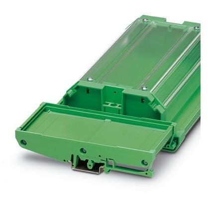 wholesale 2952020/UM108/28.00/GN6021 Enclosures for Industrial Automation supplier,manufacturer,distributor