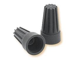 wholesale 2952 Banana and Tip Connector Adapters supplier,manufacturer,distributor