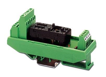 wholesale 2955108 Relay Sockets & Hardware supplier,manufacturer,distributor