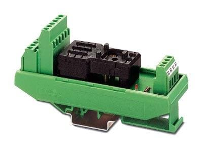 wholesale 2955195 Relay Sockets & Hardware supplier,manufacturer,distributor