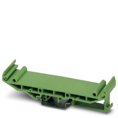 wholesale 2955564 Enclosures for Industrial Automation supplier,manufacturer,distributor