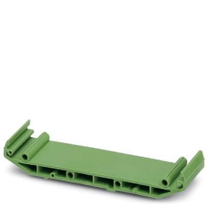 wholesale 2955577 Enclosures for Industrial Automation supplier,manufacturer,distributor