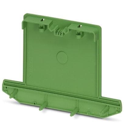 wholesale 2955603 Enclosures for Industrial Automation supplier,manufacturer,distributor