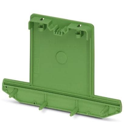 wholesale 2955616 Enclosures for Industrial Automation supplier,manufacturer,distributor