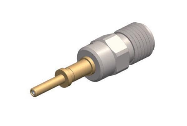 wholesale 29557-4 RF Adapters - Between Series supplier,manufacturer,distributor