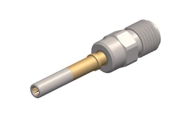 wholesale 29557-5 RF Adapters - Between Series supplier,manufacturer,distributor