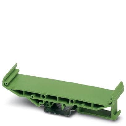 wholesale 2956660 Enclosures for Industrial Automation supplier,manufacturer,distributor