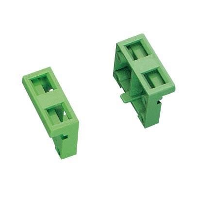 wholesale 2959285 Enclosures for Industrial Automation supplier,manufacturer,distributor