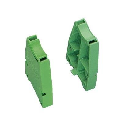 wholesale 2959298 Enclosures for Industrial Automation supplier,manufacturer,distributor