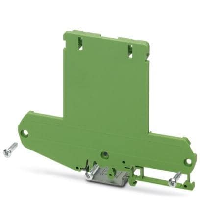 wholesale 2959722 Enclosures for Industrial Automation supplier,manufacturer,distributor