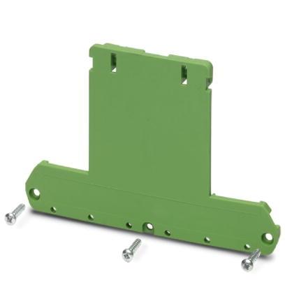 wholesale 2959748 Enclosures for Industrial Automation supplier,manufacturer,distributor