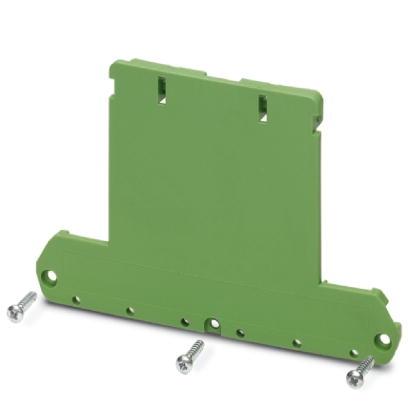 wholesale 2959751 Enclosures for Industrial Automation supplier,manufacturer,distributor