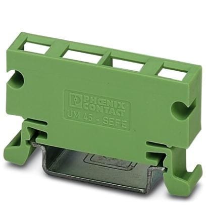 wholesale 2959793 Enclosures for Industrial Automation supplier,manufacturer,distributor