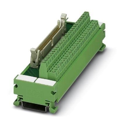 wholesale 2962557 Terminal Block Interface Modules supplier,manufacturer,distributor