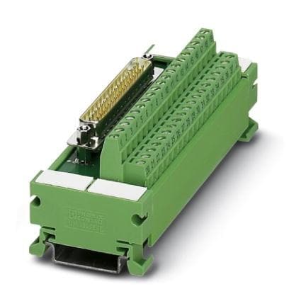 wholesale 2962764 Terminal Block Interface Modules supplier,manufacturer,distributor