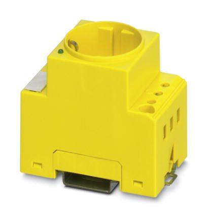 wholesale 2963459 Relay Sockets & Hardware supplier,manufacturer,distributor