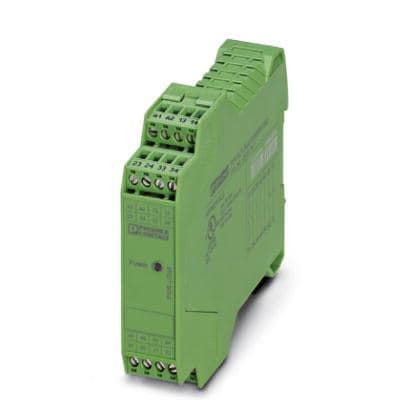 wholesale 2963970 Safety Relays supplier,manufacturer,distributor