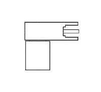 wholesale 2965-5006-62 RF Connectors / Coaxial Connectors supplier,manufacturer,distributor