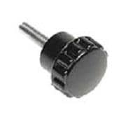 wholesale 2965HW Knobs & Dials supplier,manufacturer,distributor