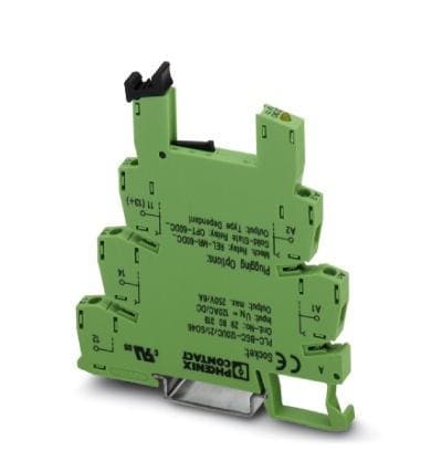 wholesale 2966029 Relay Sockets & Hardware supplier,manufacturer,distributor