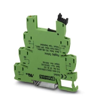 wholesale 2966061 Relay Sockets & Hardware supplier,manufacturer,distributor