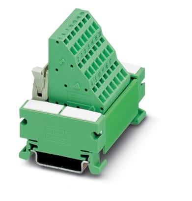 wholesale 2968409 Terminal Block Interface Modules supplier,manufacturer,distributor