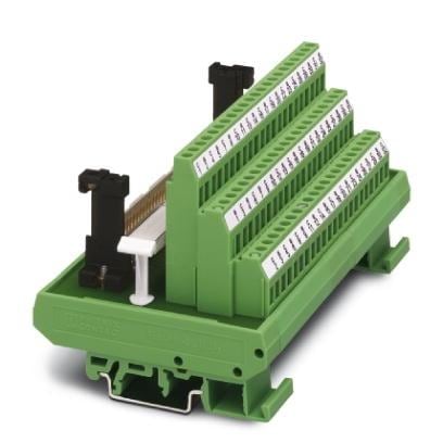 wholesale 2970565 Terminal Block Interface Modules supplier,manufacturer,distributor