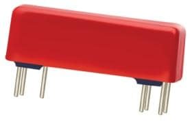 wholesale 2974-12-00 Reed Relays supplier,manufacturer,distributor