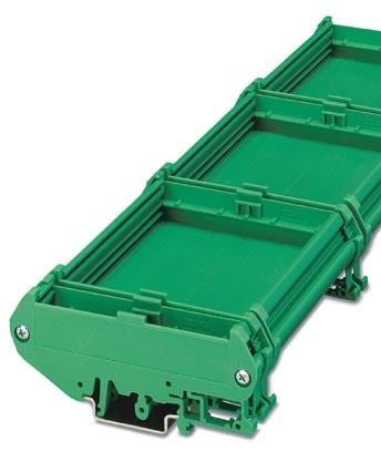 wholesale 2977490 Enclosures for Industrial Automation supplier,manufacturer,distributor