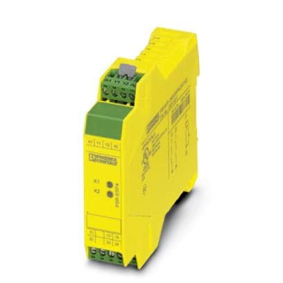 wholesale 2981020 Safety Relays supplier,manufacturer,distributor