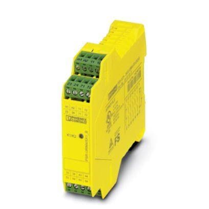 wholesale 2981033 Safety Relays supplier,manufacturer,distributor