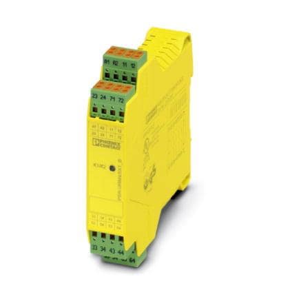 wholesale 2981046 Safety Relays supplier,manufacturer,distributor