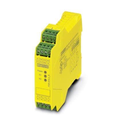 wholesale 2981059 Safety Relays supplier,manufacturer,distributor