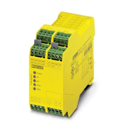 wholesale 2981143 Safety Relays supplier,manufacturer,distributor