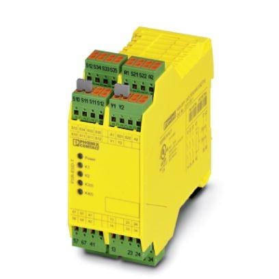 wholesale 2981237 Safety Relays supplier,manufacturer,distributor