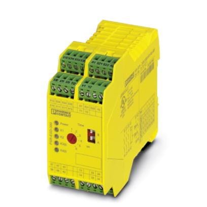 wholesale 2981428 Safety Relays supplier,manufacturer,distributor