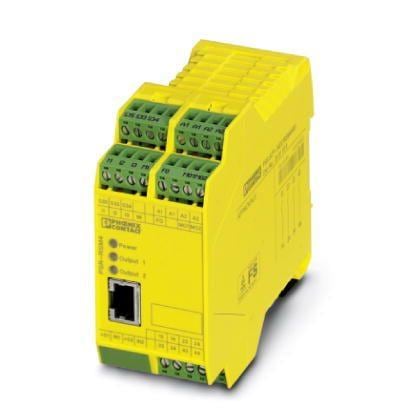 wholesale 2981538 Safety Relays supplier,manufacturer,distributor