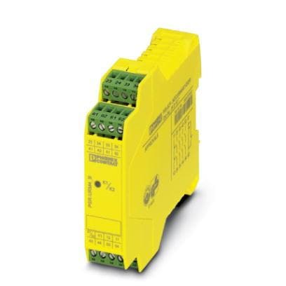 wholesale 2981677 Safety Relays supplier,manufacturer,distributor