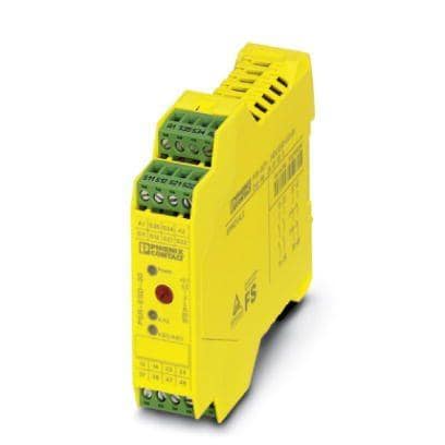 wholesale 2981800 Safety Relays supplier,manufacturer,distributor